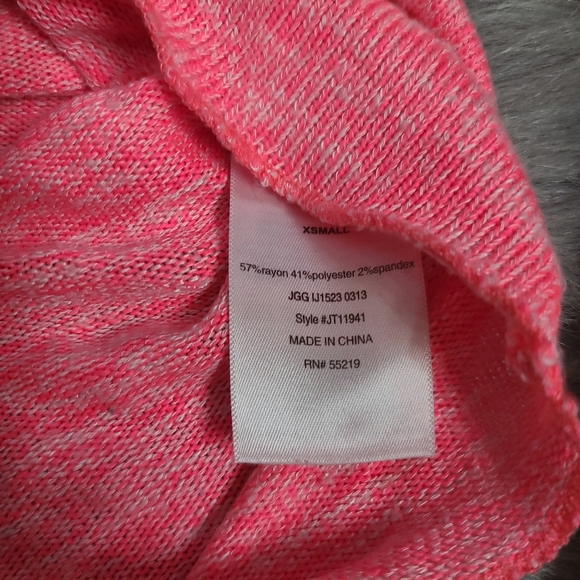 Tank - Picture 4 of 4